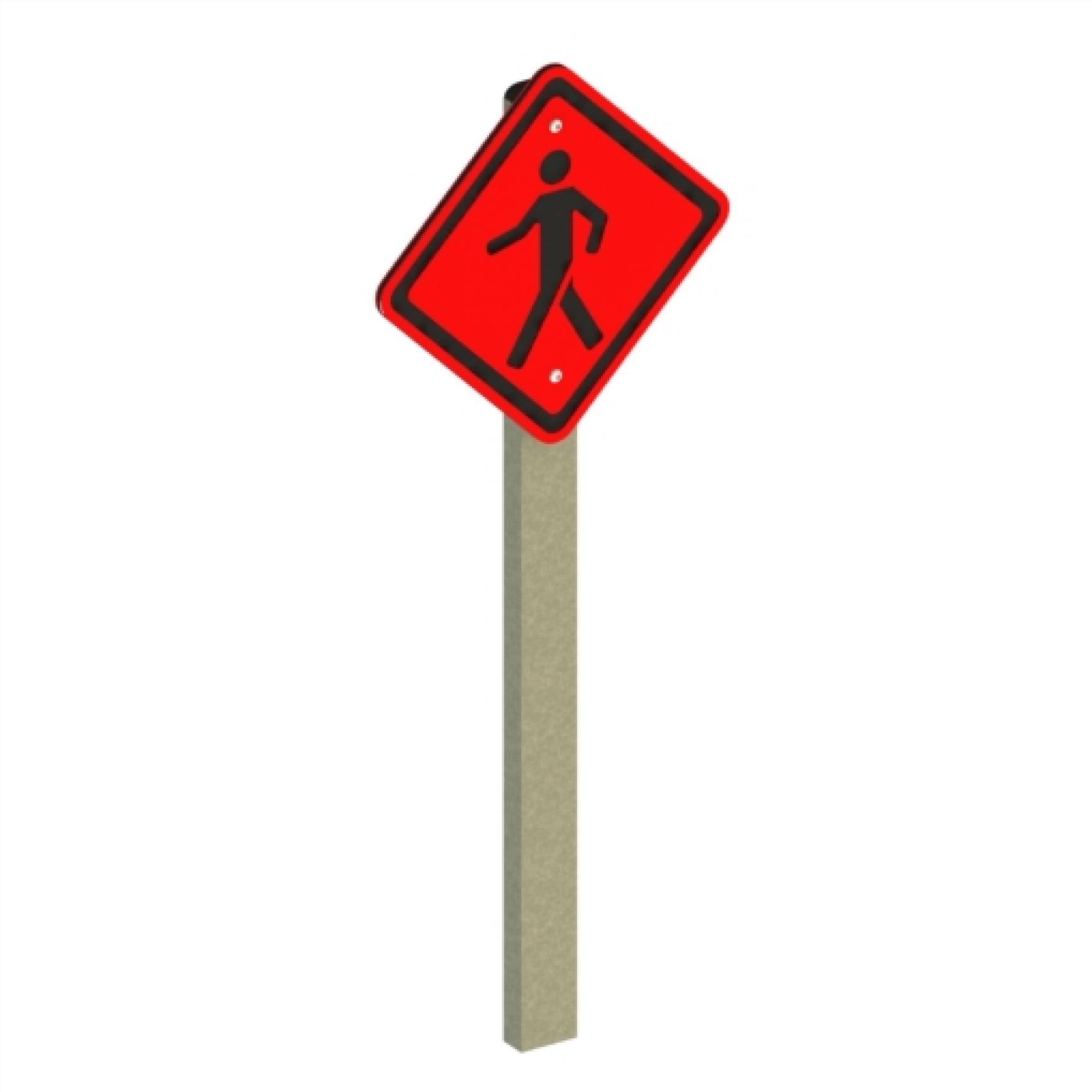 pedestrian-crossing-sign-l-0224